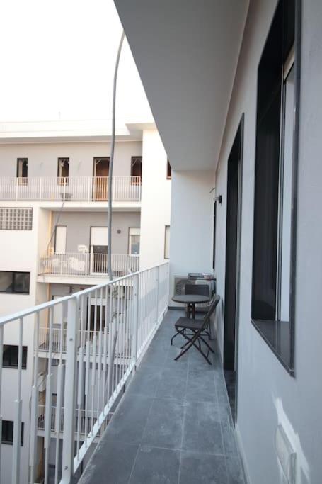 Ferienwohnung Chiaia Arcoleo House - Sofia Neapel Exterior foto